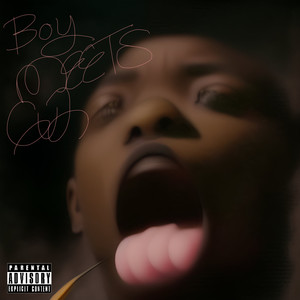 WHAT'S YO SPEED? (Explicit)