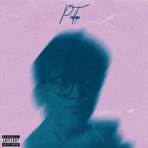 COKE (feat. BRT OD DRUGE MT) (Explicit)