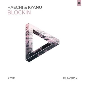 Blockin (Extended Mix)