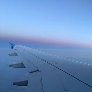 Girl That Can't Compete (feat. Lil_nami)