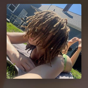 money drugs n hoes (Explicit)