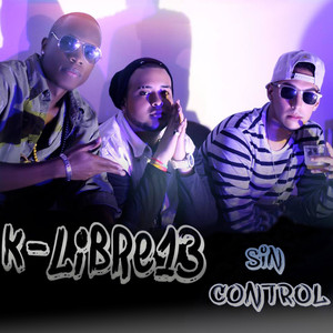 Sin Control