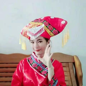 壮家情常在