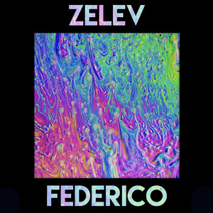 Federico