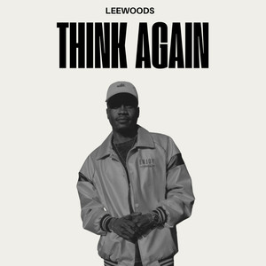 Think Again (Explicit)
