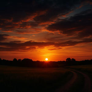 i try my best (Explicit)