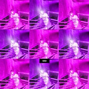 LIVIN FREE (Explicit)