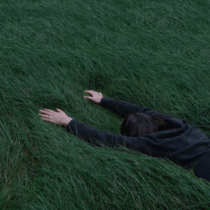 错过的重逢 (Demo)