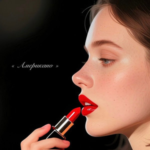 Американо (Explicit)