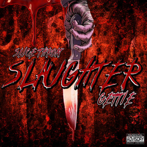 Slaughter (Explicit)