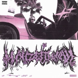 Mahze Etminan (Explicit)