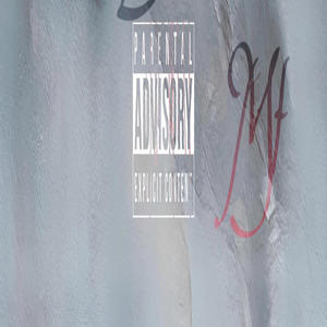 Pop it (feat. Lil kay & Kelly ray) (Explicit)