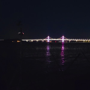 첫눈 (the first snow)