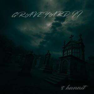 GRAVEYARD I