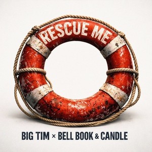 Rescue Me
