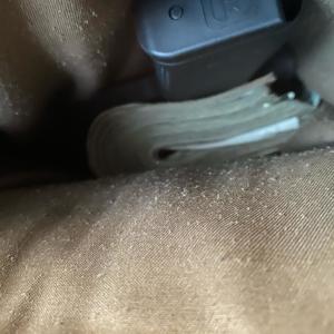 Then and now (Explicit)