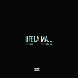 Ufelama