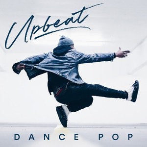 Upbeat Dance Pop