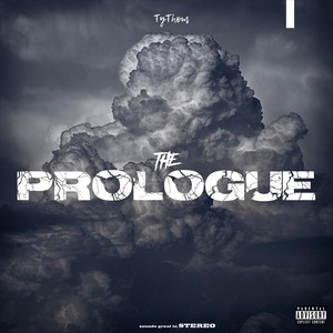 Code Anemic (feat. Ethos) (Explicit)