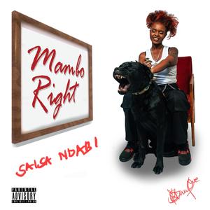 Nakutaka (feat. Alma Ras & Skillo) (Explicit)