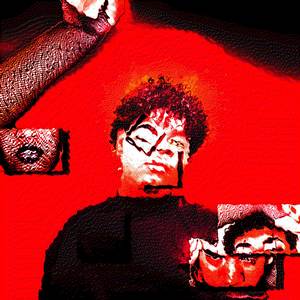 APA!XONAR (Guiih Martinez RMX)