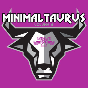 Minimal Taurus, Vol. 6