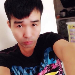 康师傅送黄美玉生日祝福 MC海龙制作