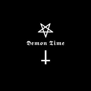 Demon Time (Drum and Bass Remix|Explicit)