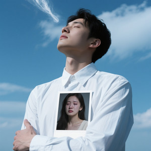 lo que no pude decirte (Explicit)