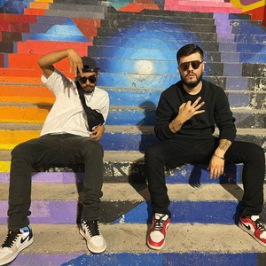 Run It Right Up (feat. Jay Kush 100) (Explicit)