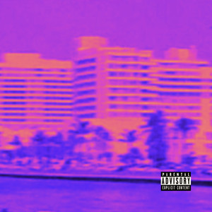 Malibu High (Explicit)