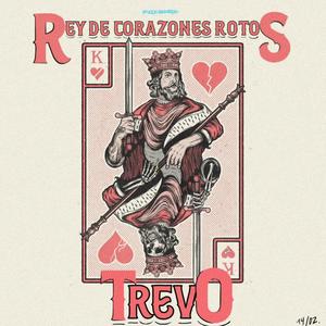 DoYouLoveMe? (feat. Foboz) (Explicit)