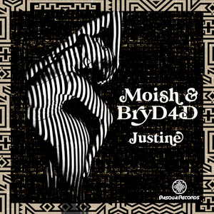 Justine (Original Mix)