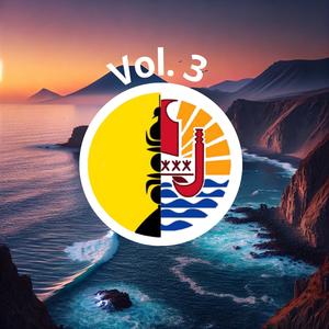 Bah Ouais (DJ KMP Remix)