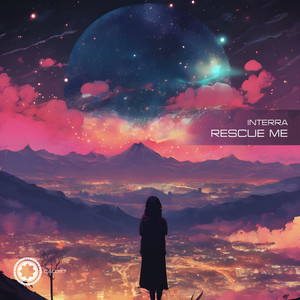 Rescue Me (Zaslon Remix)