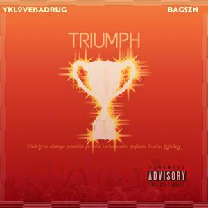 TRIUMPH (Explicit)