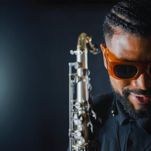 Daniel Serrão - Este Rio É Minha Rua