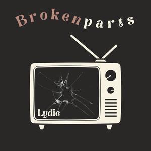 Broken Parts