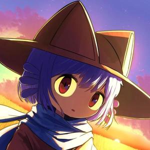 j'veux juxte d13 (Explicit)