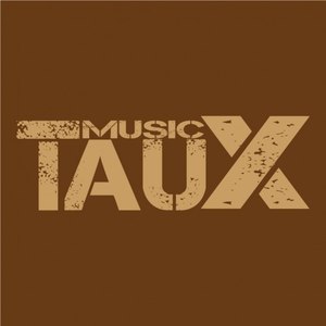 Tak Tak (Original Mix)