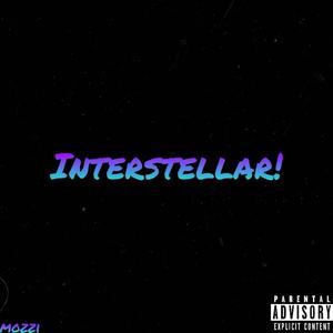 Interstellar (Explicit)