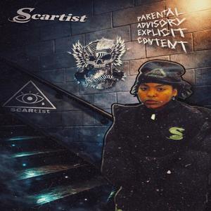 Members Only (Explicit)