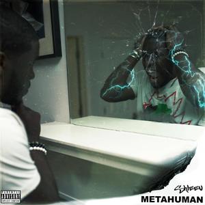 Metahuman (Explicit)