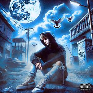 Victoria Secret (Explicit)