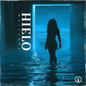 Hielo (Explicit)