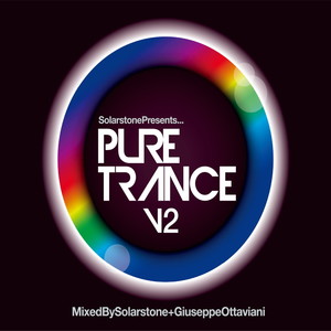 Solarstone Presents Pure Trance 2