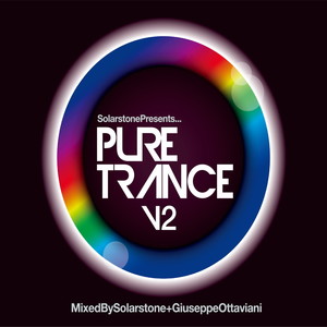 Love Theme From Blade Runner (Pure Mix)