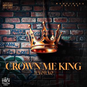 No Risk No Reward (Explicit)