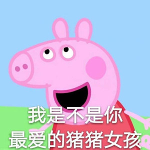 巴啦啦小魔仙