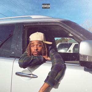 Good Time (Explicit)